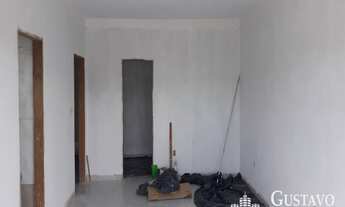 Imagem 6: Casa - São Jorge