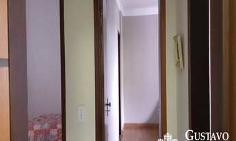 Imagem 3: Apartamento - Vila Santa Cecília