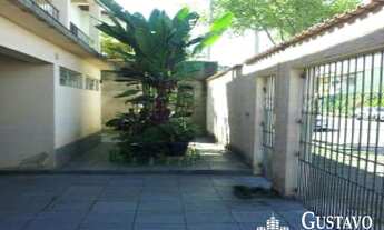 Imagem 2: Casa - Jardim Belvedere