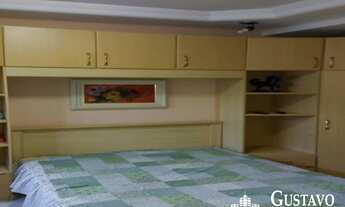 Imagem 7: Casa - Jardim Tiradentes