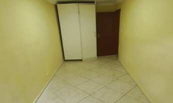 Imagem 6: Casa - Água Limpa