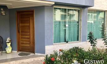 Imagem: Casa - Sessenta