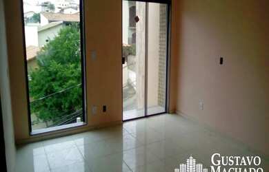 Imagem 4: Casa - Village Santa Helena