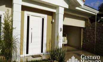 Imagem: Casa - Laranjal