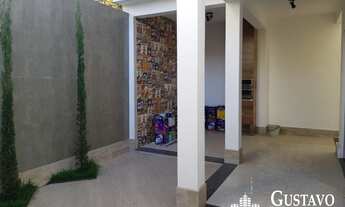 Imagem 5: Casa - Jardim Real