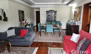 Imagem 3: Apartamento - Ano Bom