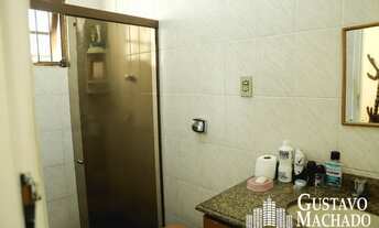 Imagem 3: Casa - Vila Santa Cecília