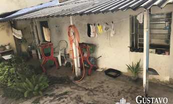 Imagem 6: Casa - Sessenta Casa com 2 dormitórios