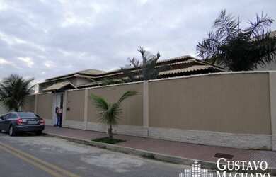 Imagem 7: Casa - Porto Real