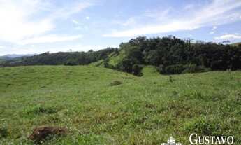 Imagem 5: Terreno - Candelária