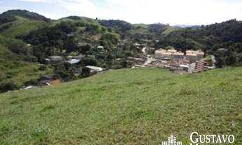 Imagem 3: Terreno - Candelária