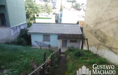 Imagem 6: Casas - São João