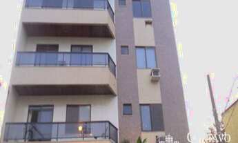 Imagem: Apartamento - Bela Vista