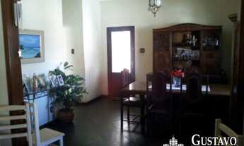 Imagem 3: Casa - Jardim Belvedere