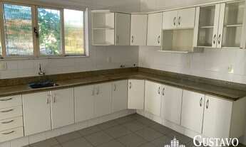 Imagem 5: Casa - Jardim Amália