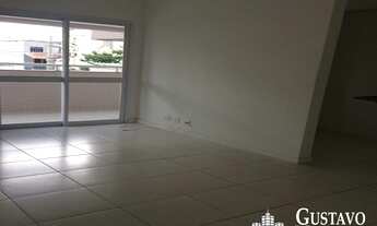 Imagem: Apartamento - Aterrado