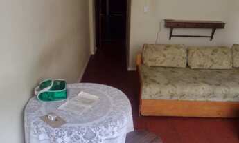 Imagem 7: Apartamento - Centro (Cabo Frio