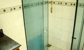 Imagem 7: Casa - Vila Santa Cecília