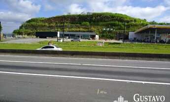 Imagem: Terreno - Volta Redonda