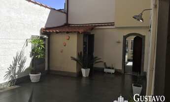 Imagem 6: Casa - Jardim Belvedere