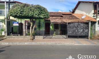 Imagem: Casa - Morada do Vale