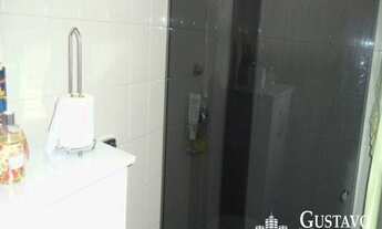 Imagem 4: Apartamento - Bela Vista