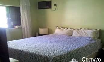 Imagem 5: Casa - Jardim Belvedere