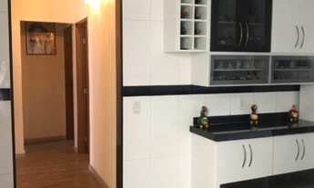 Imagem 2: Casa - São Luís