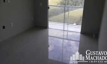 Imagem 5: Casa - Morada da Colina