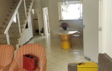 Imagem 4: Casa - Vale da Colina