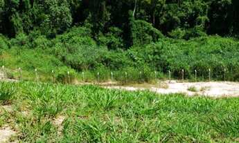 Imagem 4: Terreno - Residencial Reserva do Valle