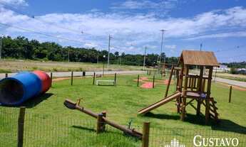 Imagem 6: Terrenos - Varjão