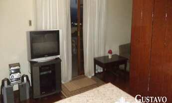 Imagem 5: Apartamento - Bela Vista