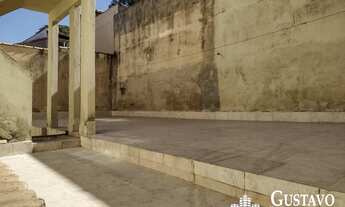 Imagem 5: Apartamento - Jardim Belvedere