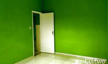 Imagem: Apartamento - Santa Rita