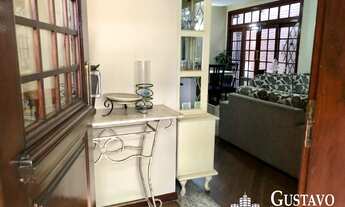 Imagem 3: Casa - Verbo Divino