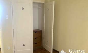 Imagem 5: Apartamento - Centro