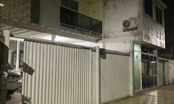 Imagem 3: Casa/Ap/Loja - Bairro de Fátima