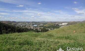 Imagem 6: Terreno - Candelária