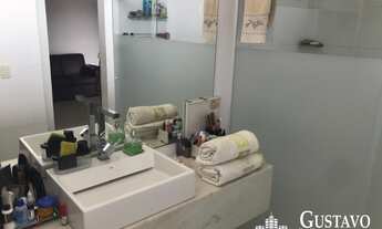 Imagem 4: Casa - Morada da Colina