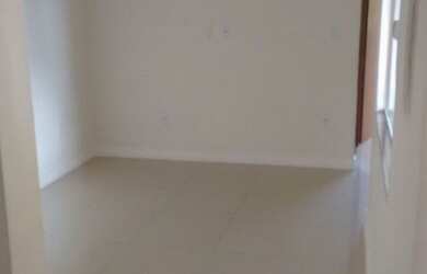 Imagem 5: Apartamento - Roma