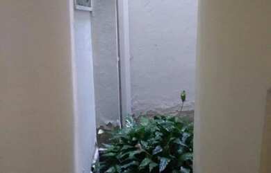 Imagem 7: Casa - Santa Cruz