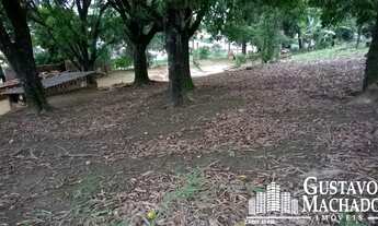 Imagem 2: Terreno - Belmonte