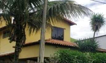 Imagem: Casa - São Luiz da Barra