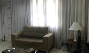 Imagem 5: Casa - Conforto Casa com 3 dormitórios