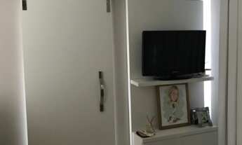 Imagem 3: Casa - Morada da Colina