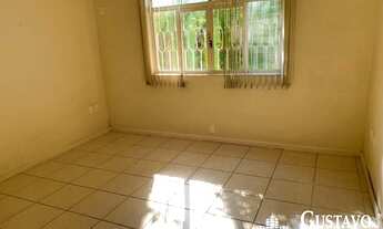 Imagem 6: Casa - Jardim Amália