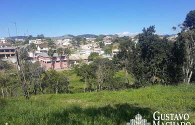 Imagem 5: Terreno - Roma Terreno / lote com venda por R$90.000