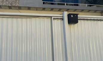 Imagem 2: Casa/Ap/Loja - Bairro de Fátima