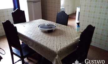 Imagem 5: Casa - Bananal Casa com 4 dormitórios